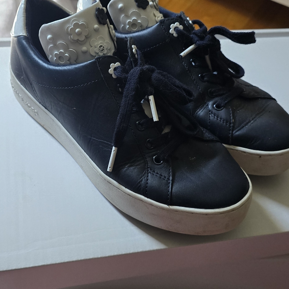 Michael Kors shoes
